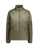 Heli R Wmns novaLOFT Jacket v2 - Beech