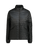 Heli R Wmns novaLOFT Jacket v2 - Black Stingray