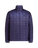 Heli R Mns novaLOFT Jacket v2 - Dark Horizon