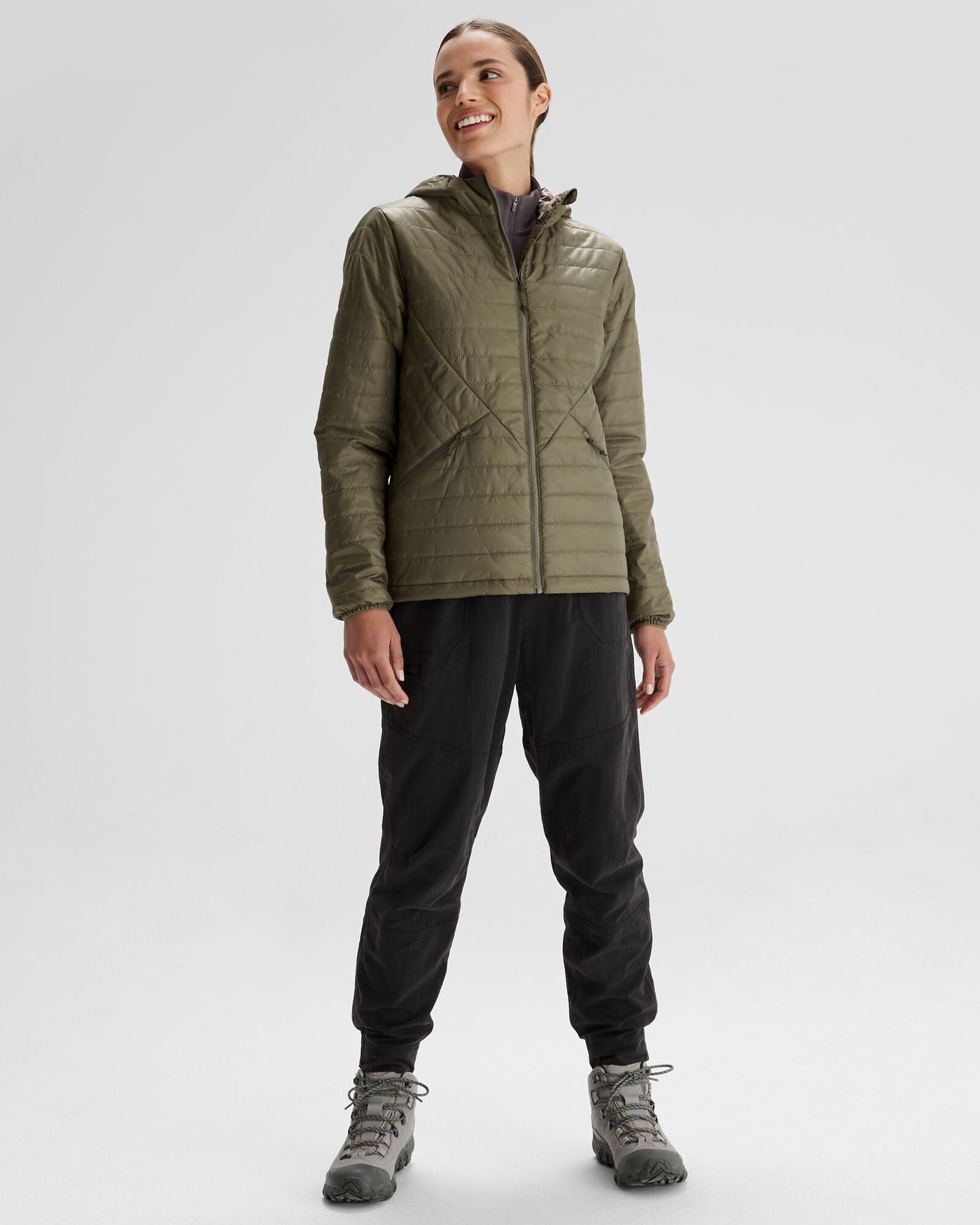 b0820_o4v_heli_r_womens_novaloft_hooded_puffer_jacket_v2_b_1743632640000