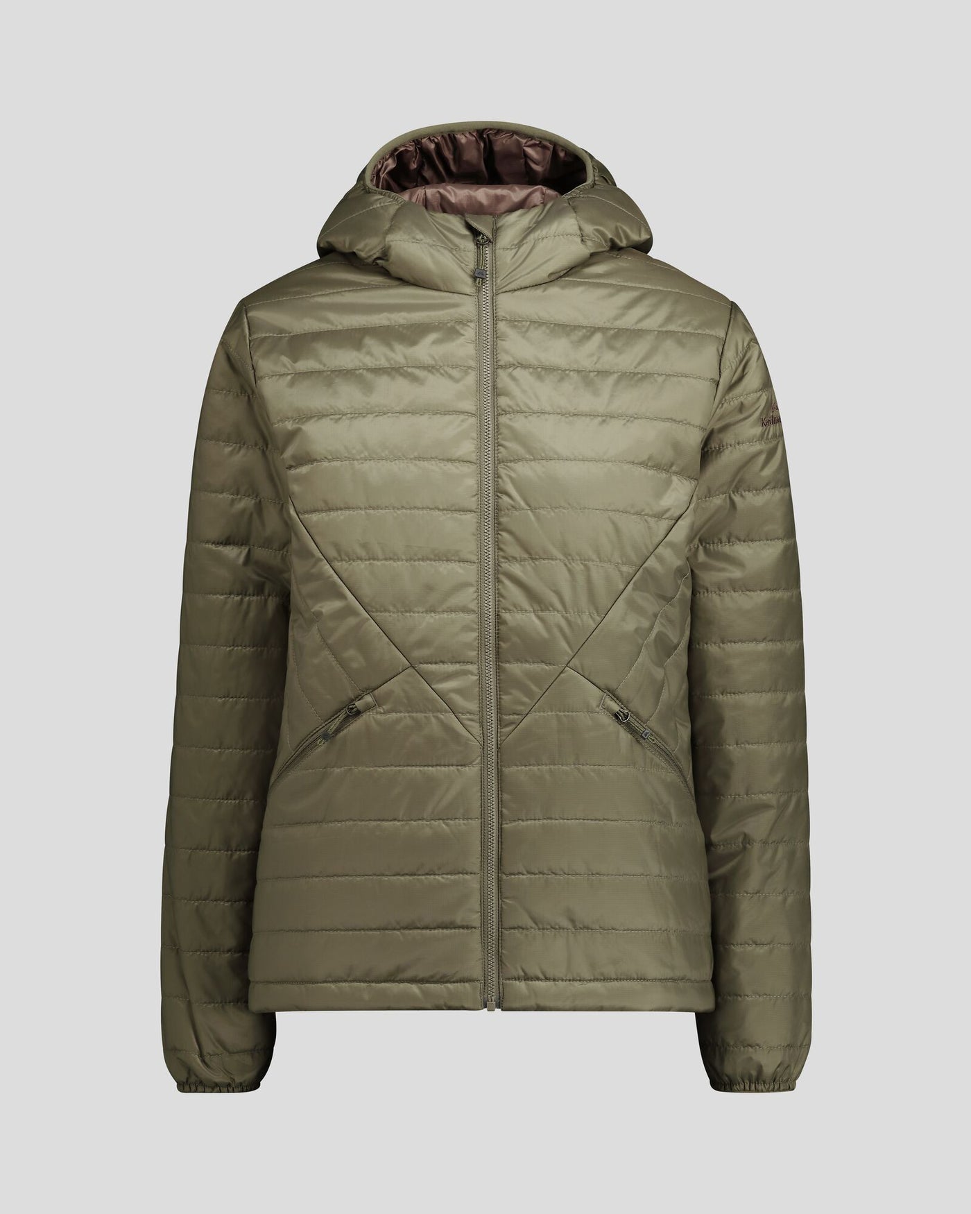b0820_o4v_heli_r_womens_novaloft_hooded_puffer_jacket_v2_j_1743635702000