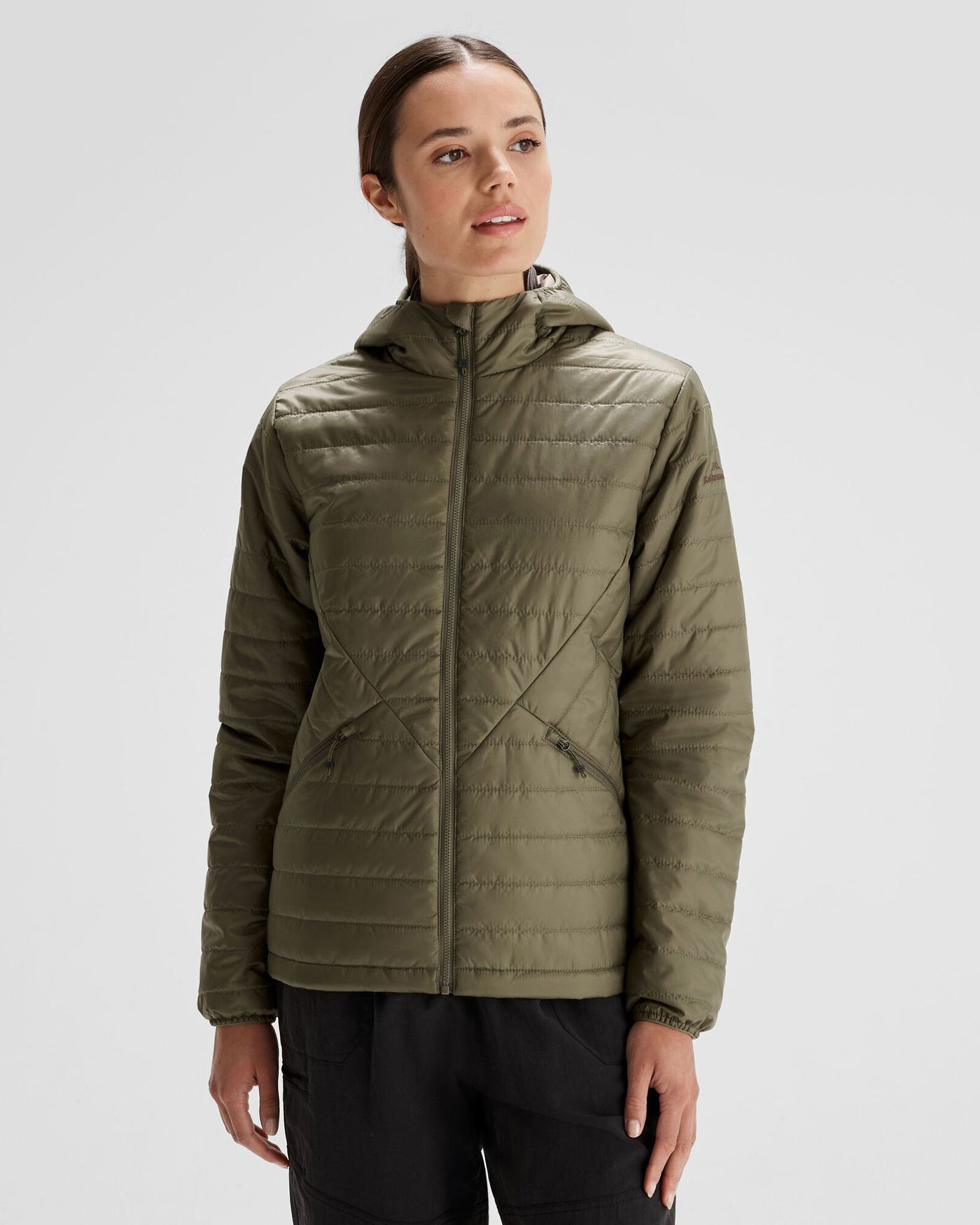 b0820_o4v_heli_r_womens_novaloft_hooded_puffer_jacket_v2_k_1743632645000