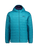 Heli R Mns novaLOFT Hooded Jacket v2 - Eddy