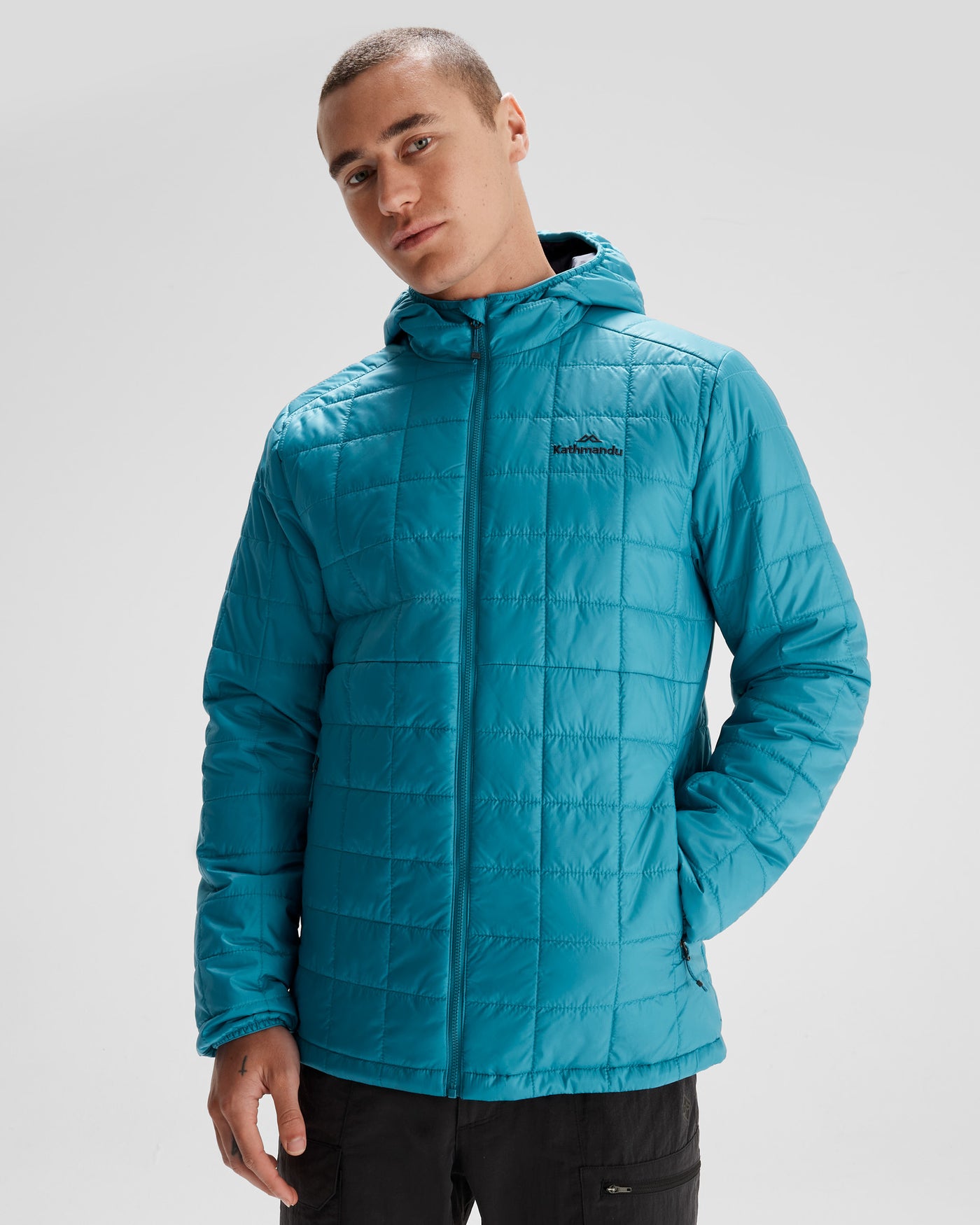 b0821_od4_heli_r_mens_novaloft_hooded_puffer_jacket_v_a_1747267534000