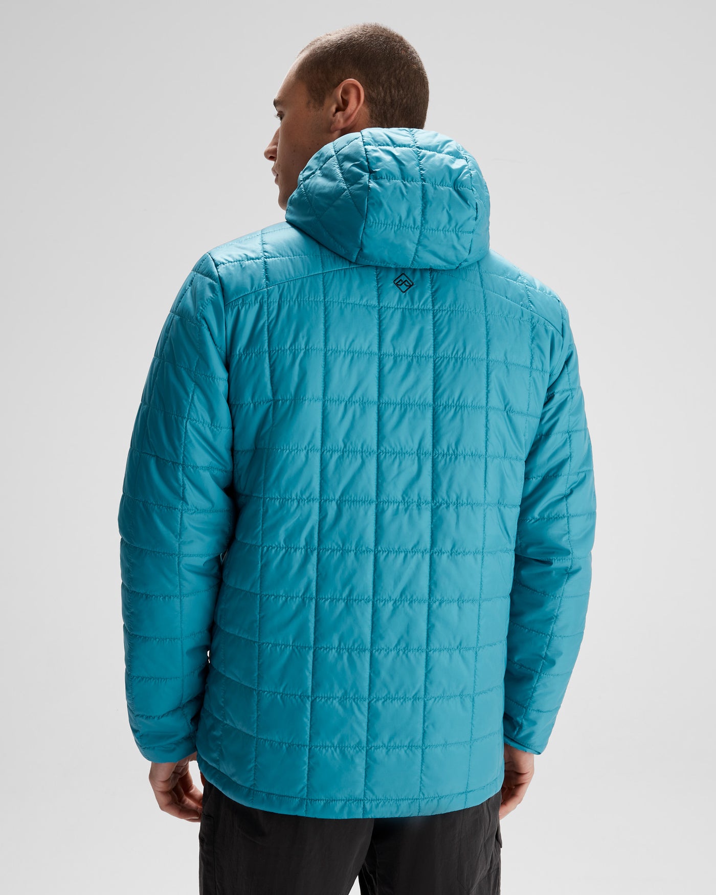 b0821_od4_heli_r_mens_novaloft_hooded_puffer_jacket_v_d_1747267535000