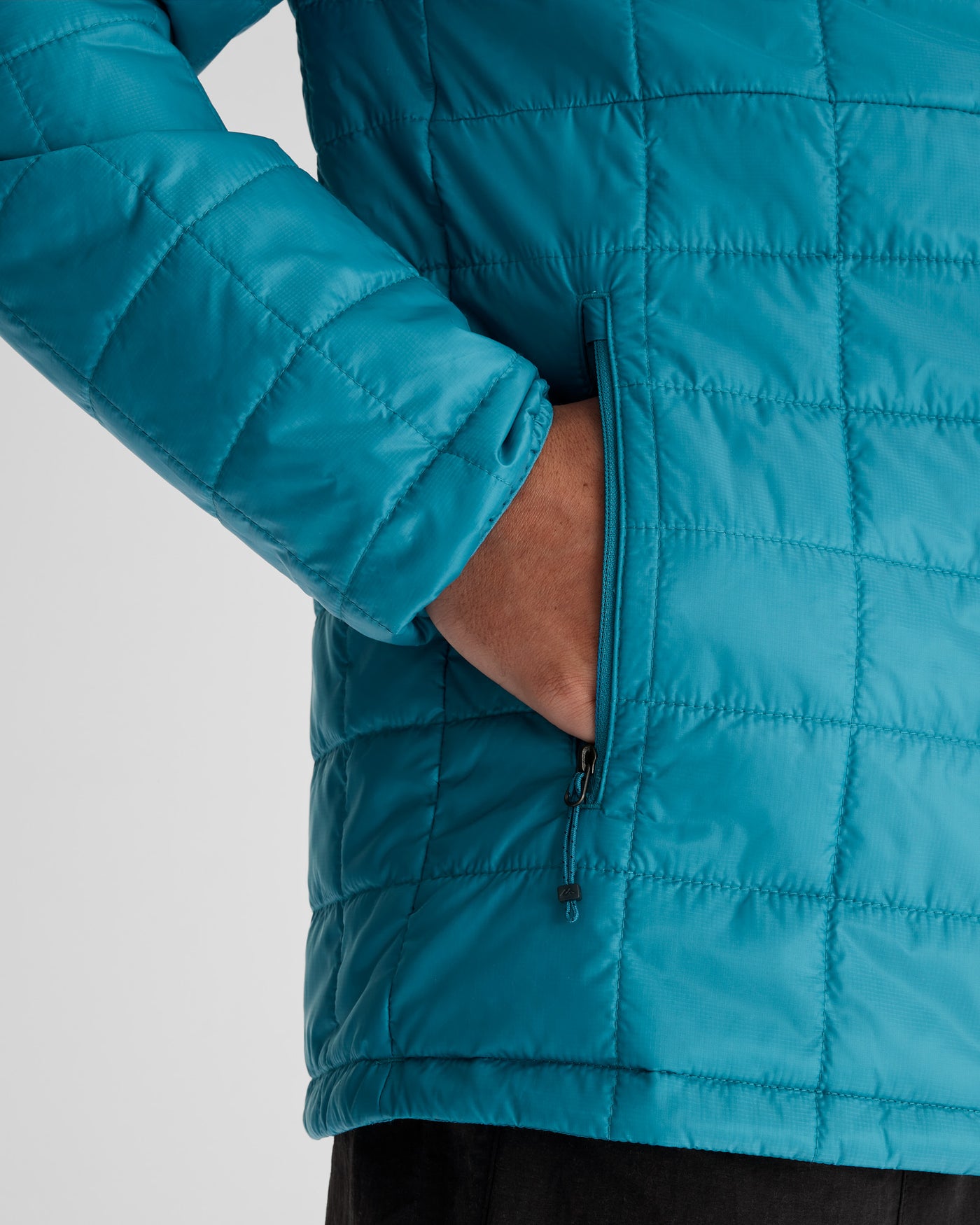 b0821_od4_heli_r_mens_novaloft_hooded_puffer_jacket_v_g_1747267536000
