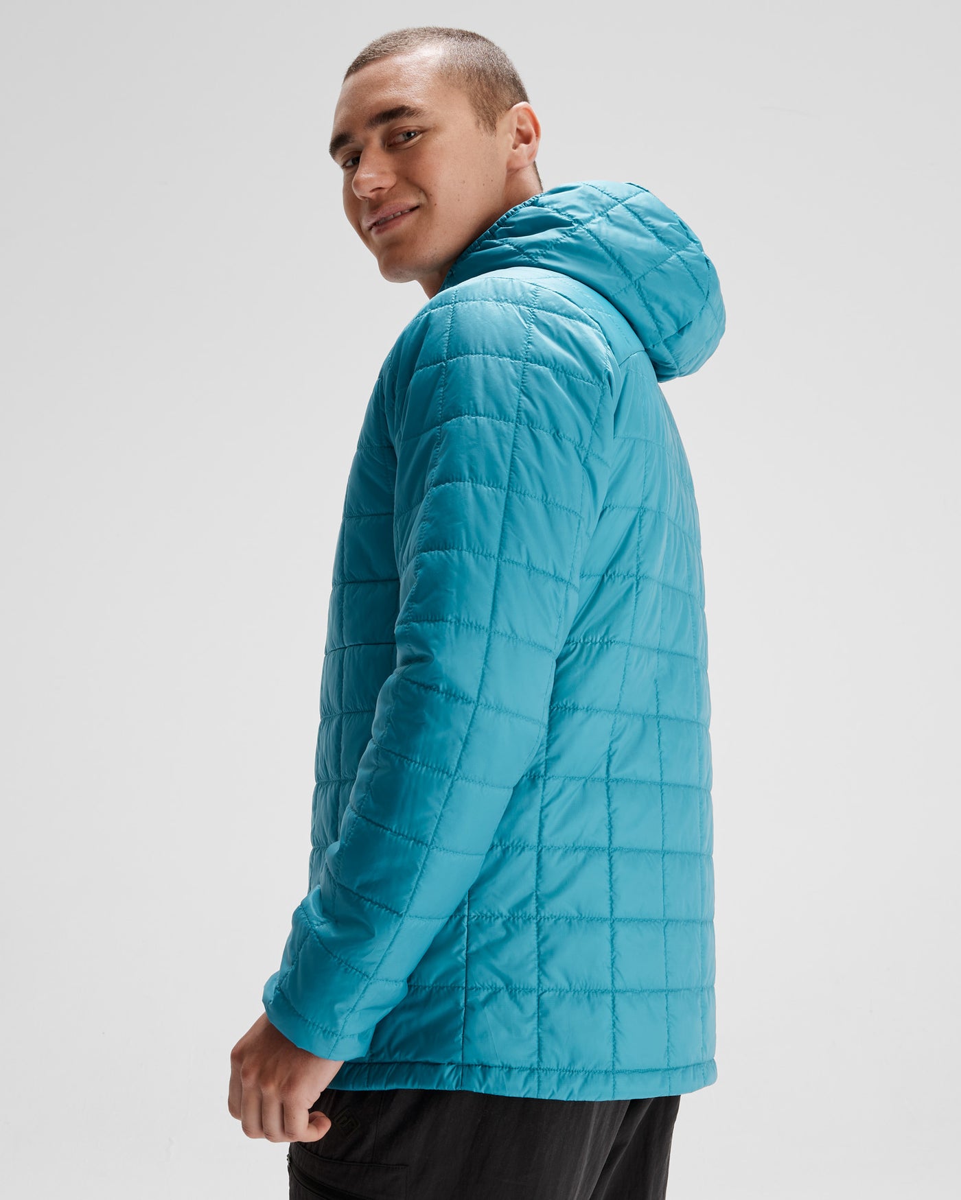b0821_od4_heli_r_mens_novaloft_hooded_puffer_jacket_v_j_1747267537000