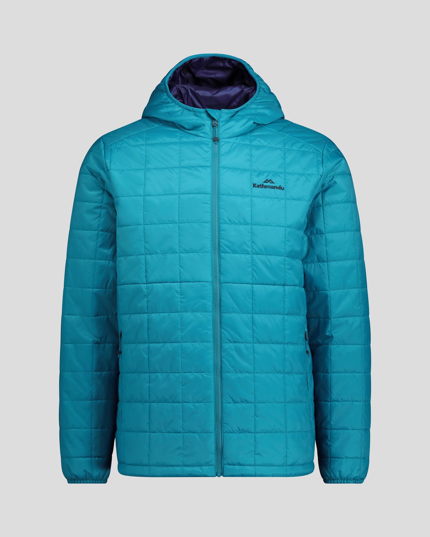 b0821_od4_heli_r_mens_novaloft_hooded_puffer_jacket_v_k_1747267537000