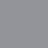 Icon Cap v2 - Steel Grey