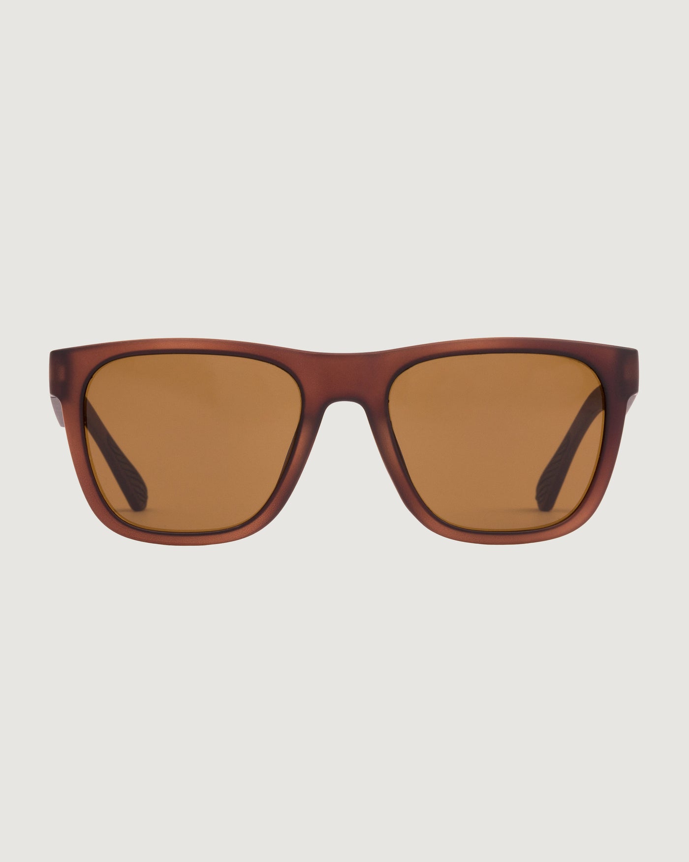 b0829_oix_otis_strike_sport_sunglasses_matte_espres_a_1743731796000