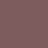 OTIS Jazmine Sunglasses - Eco Crystal Velvet/Neutral Grey