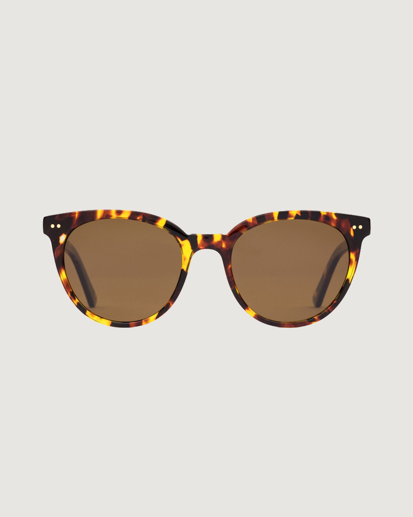b0830_oil_otis_jasmine_sunglasse_a_1743731798000