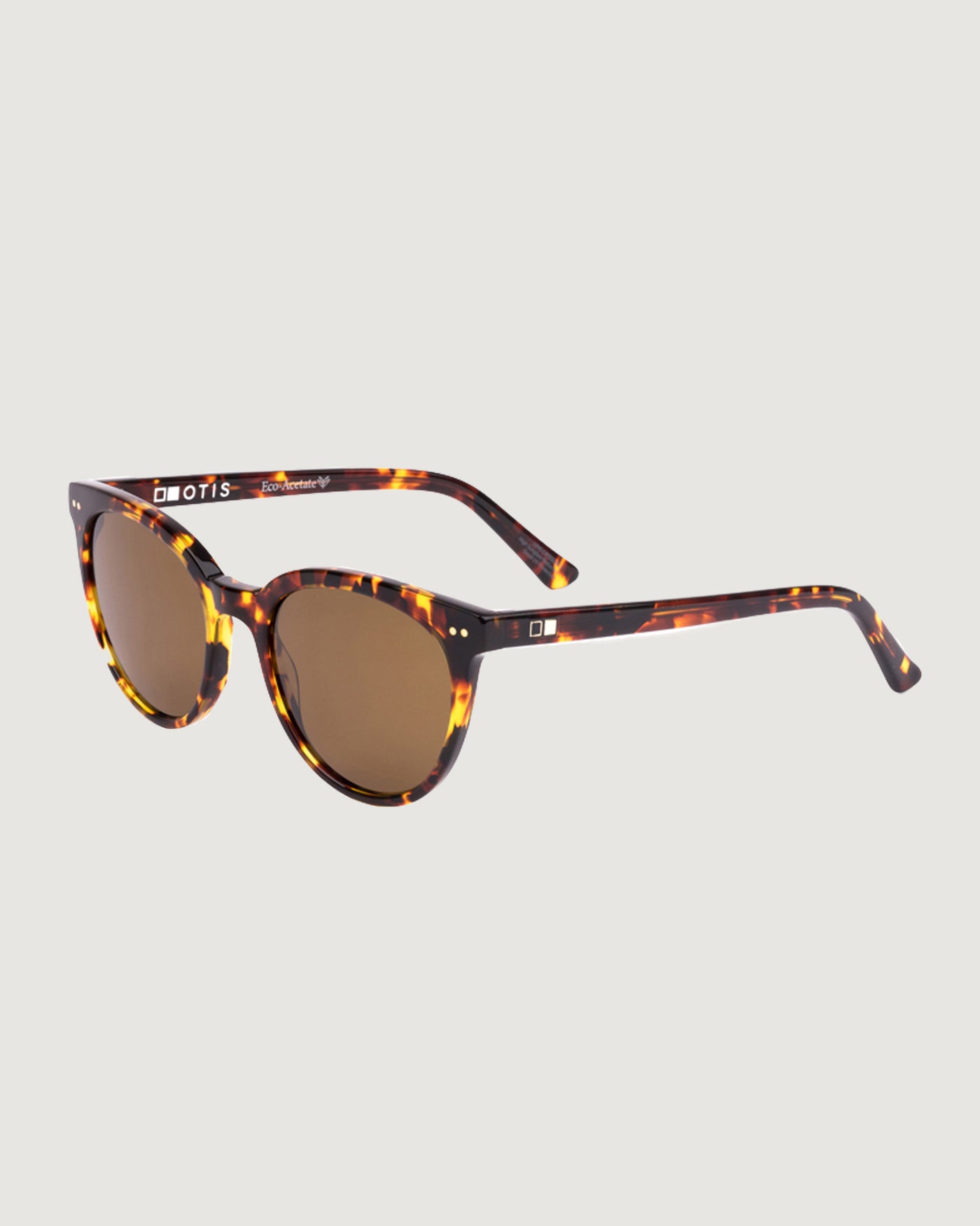b0830_oil_otis_jasmine_sunglasse_b_1743731799000