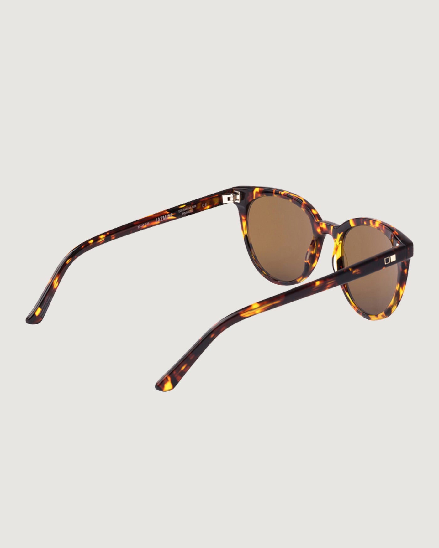 b0830_oil_otis_jasmine_sunglasse___1743731798000