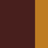 OTIS Pursuit Sunglasses - Eco Havana Zinnia/Brown