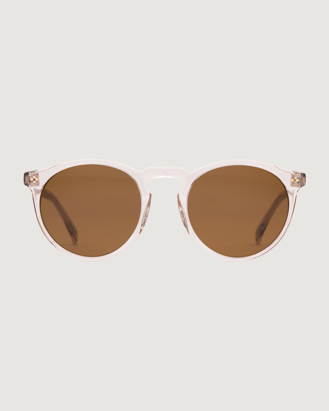 b0833_oir_otis_omar_sunglasses_crystal_neutr_a_1743731805000
