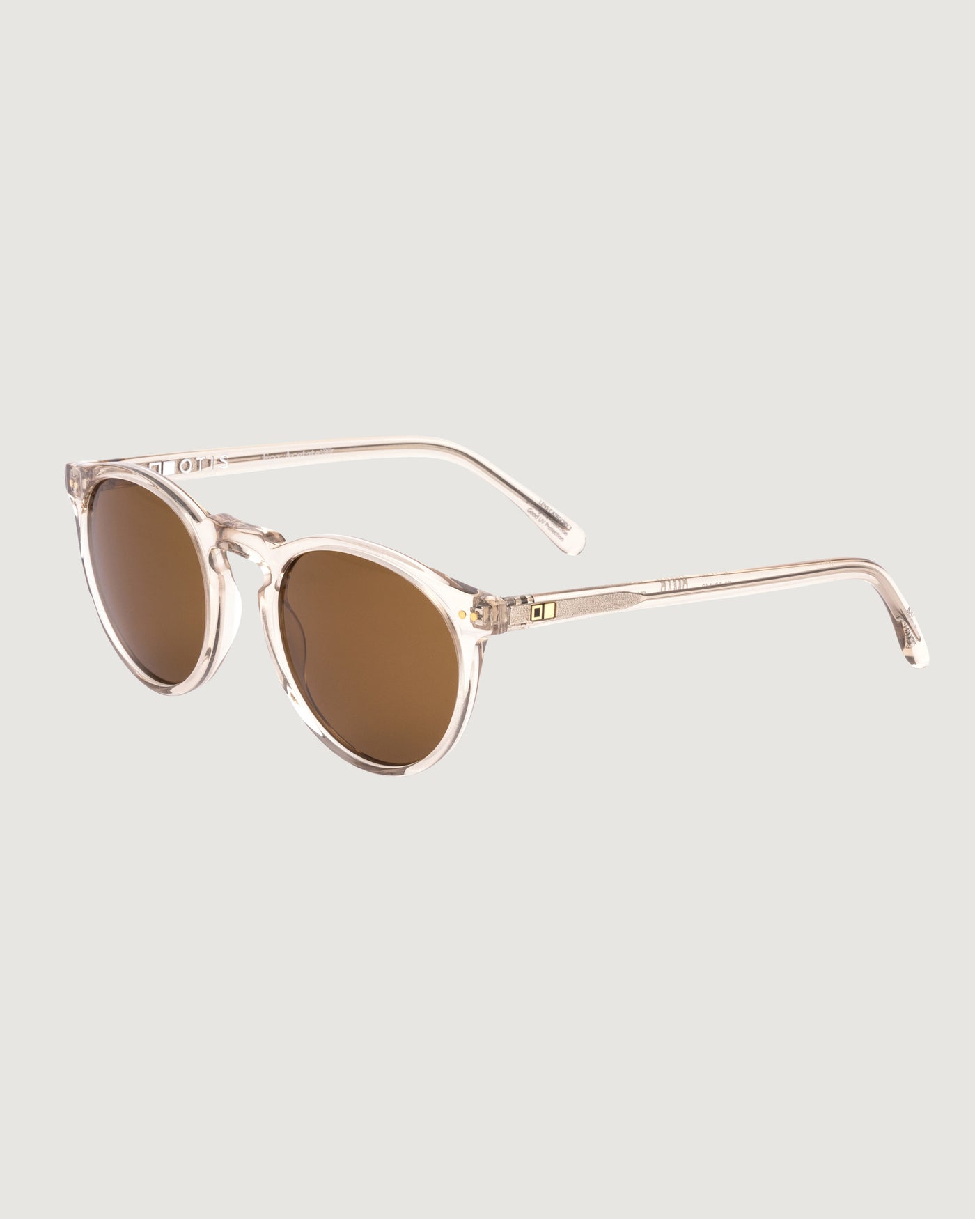 b0833_oir_otis_omar_sunglasses_crystal_neutr_b_1743731805000