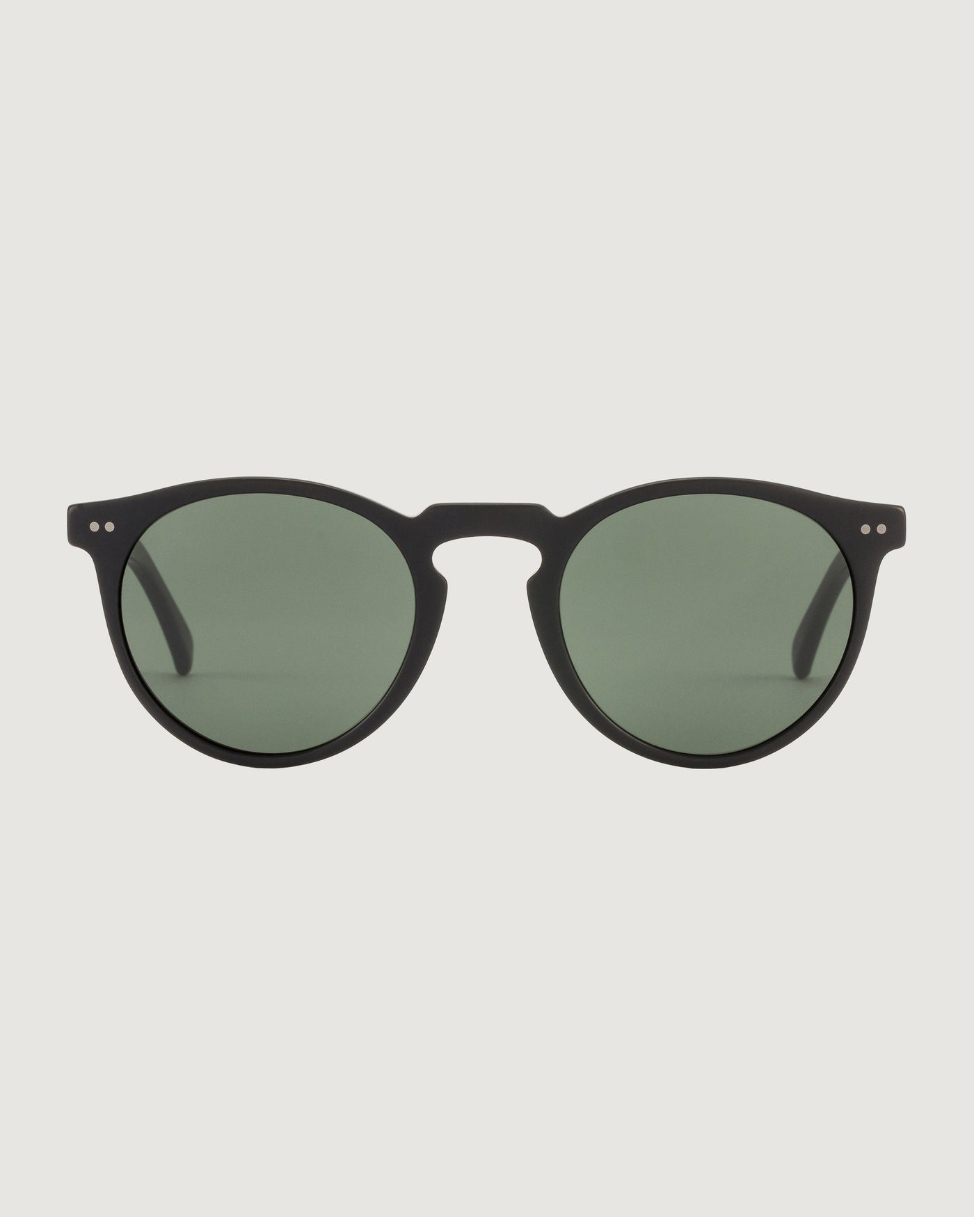 b0833_ojc_otis_omar_sunglasses_bl_a_1743731806000