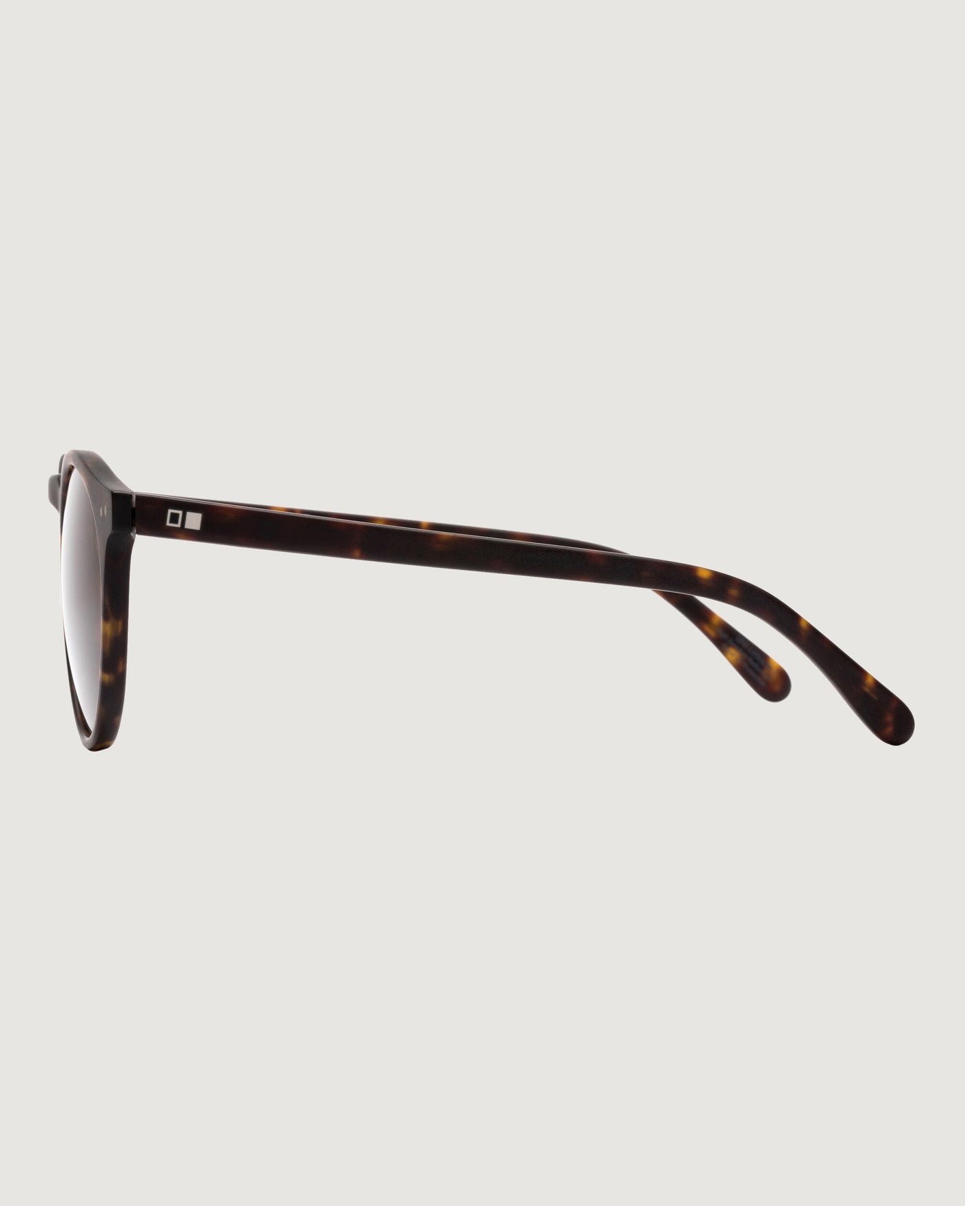 b0834_oit_otis_omar_x_sunglass_c_1743630834000