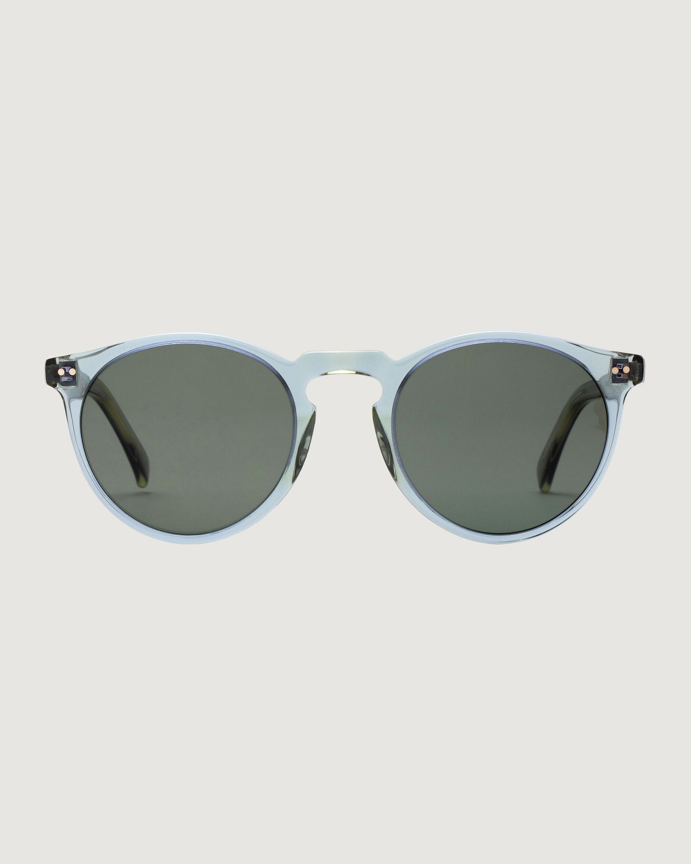 b0834_ojb_otis_omar_x_sunglasses_gr_a_1743630834000