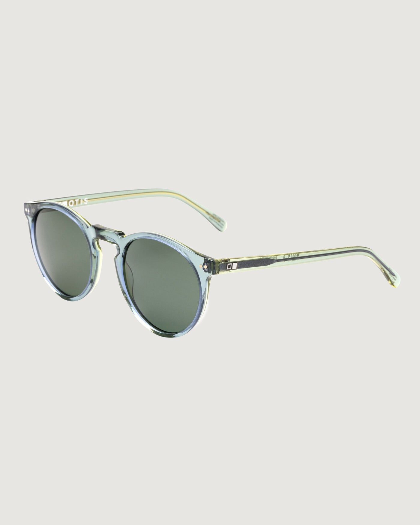 b0834_ojb_otis_omar_x_sunglasses_gr_b_1743630835000