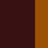 OTIS Summer of 67 X Sunglasses - Eco Matte Dark Tort/Brown