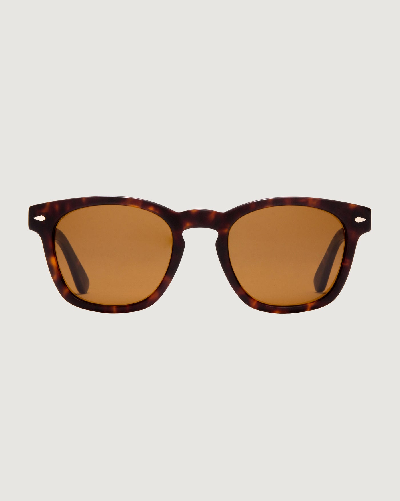 b0835_oiq_otis_summer_of_67_x_sunglass_a_1743731808000