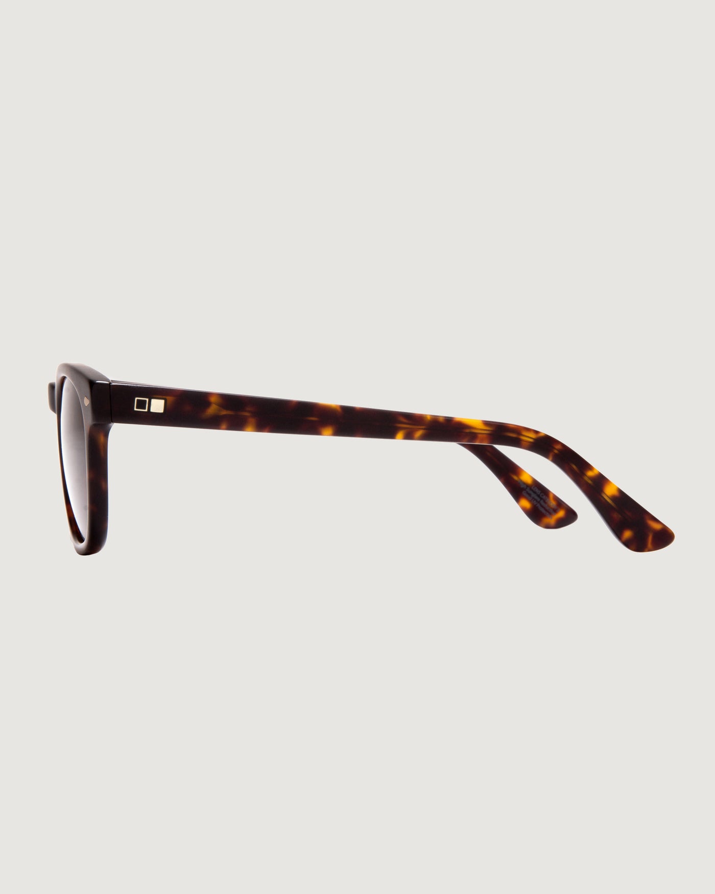 b0835_oiq_otis_summer_of_67_x_sunglass_c_1743731809000