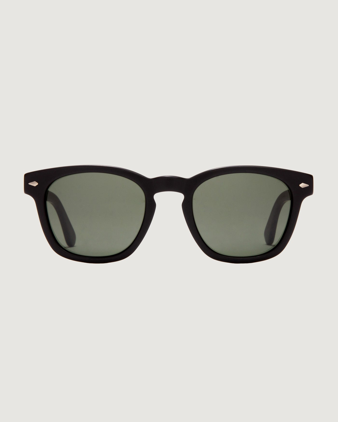 b0835_oiu_otis_summer_of_67_x_sunglasses_bl_a_1743731810000