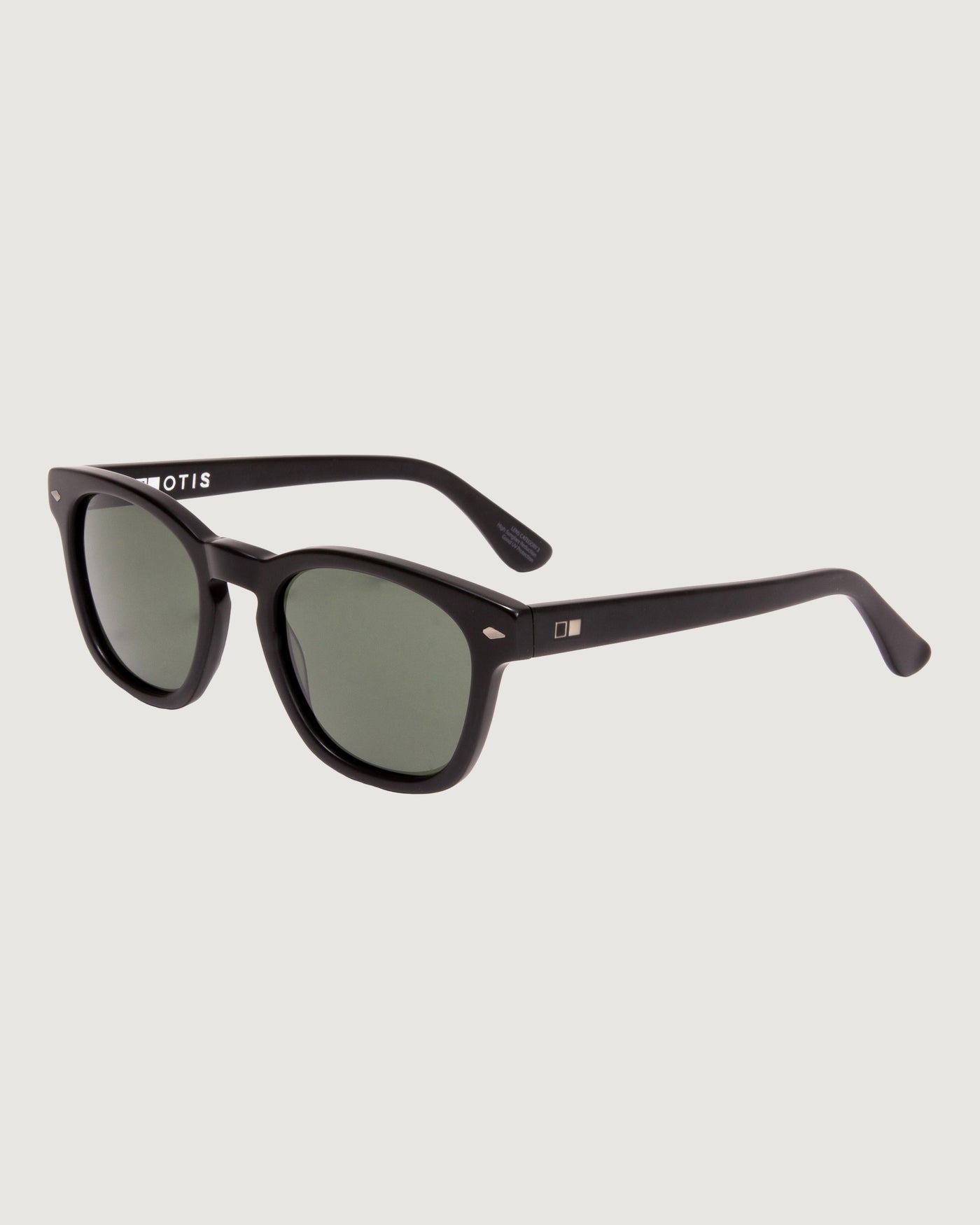 b0835_oiu_otis_summer_of_67_x_sunglasses_bl_b_1743731810000