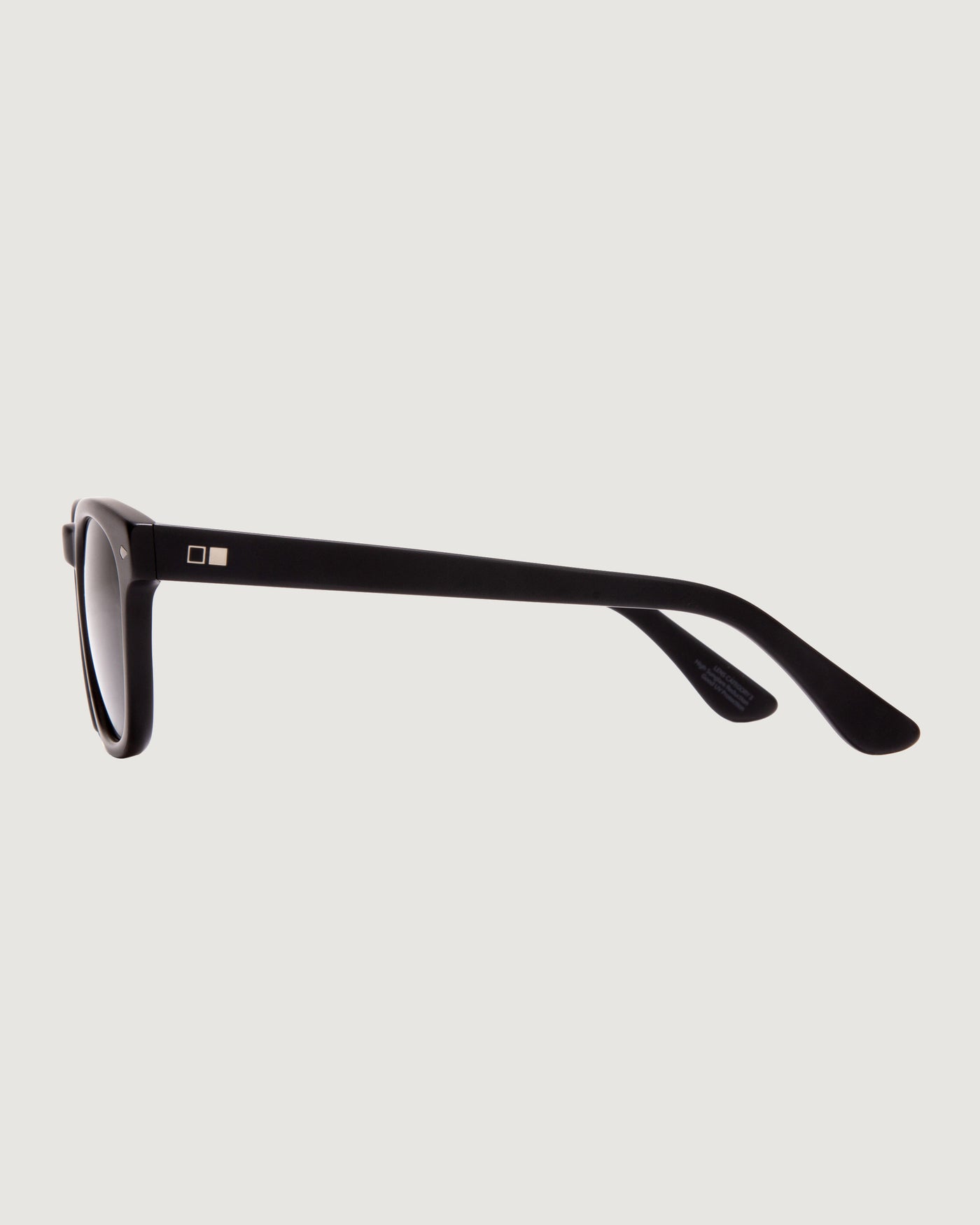 b0835_oiu_otis_summer_of_67_x_sunglasses_bl_c_1743731811000