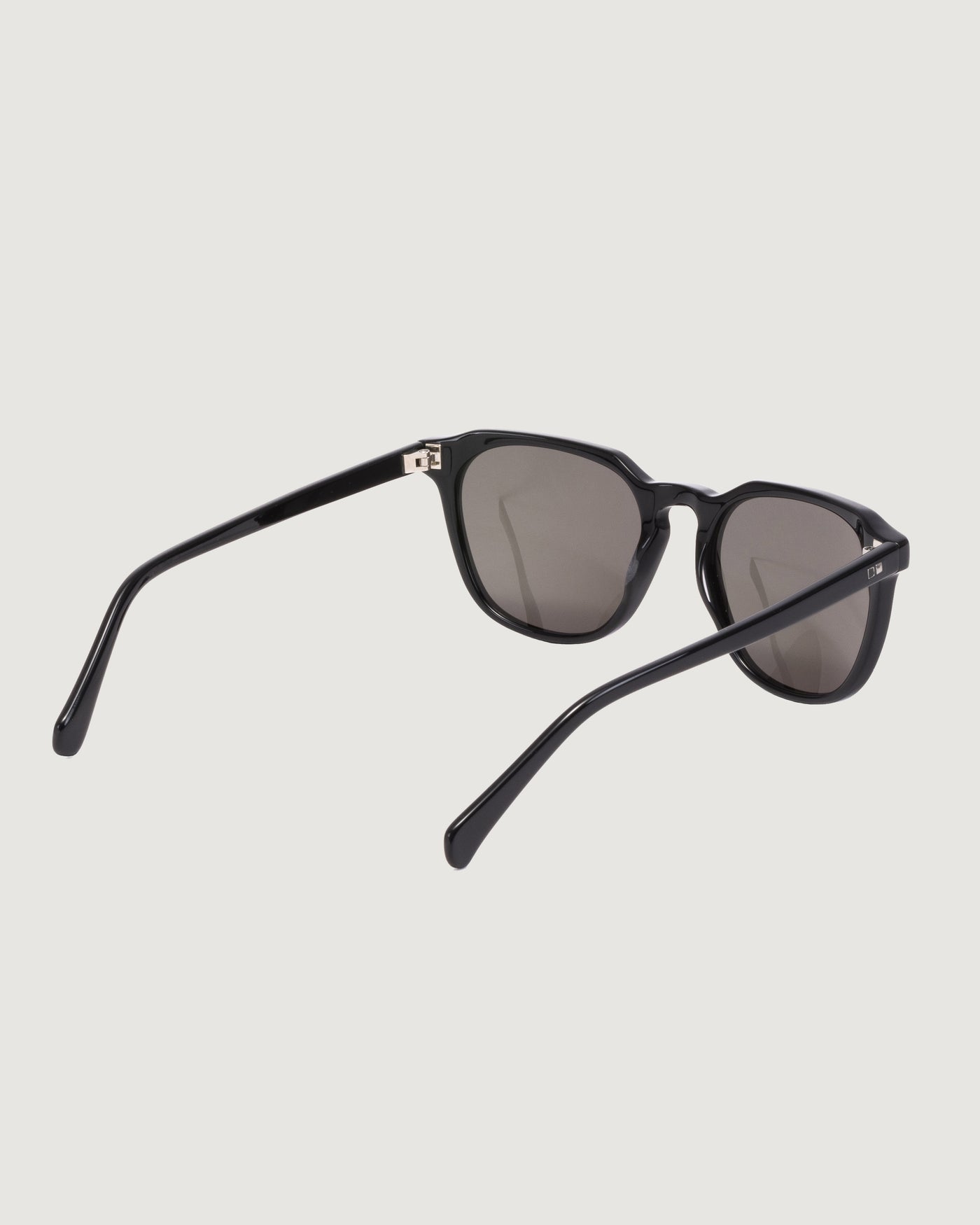 b0836_oja_otis_divide_sunglasses_bl_c_1743731812000