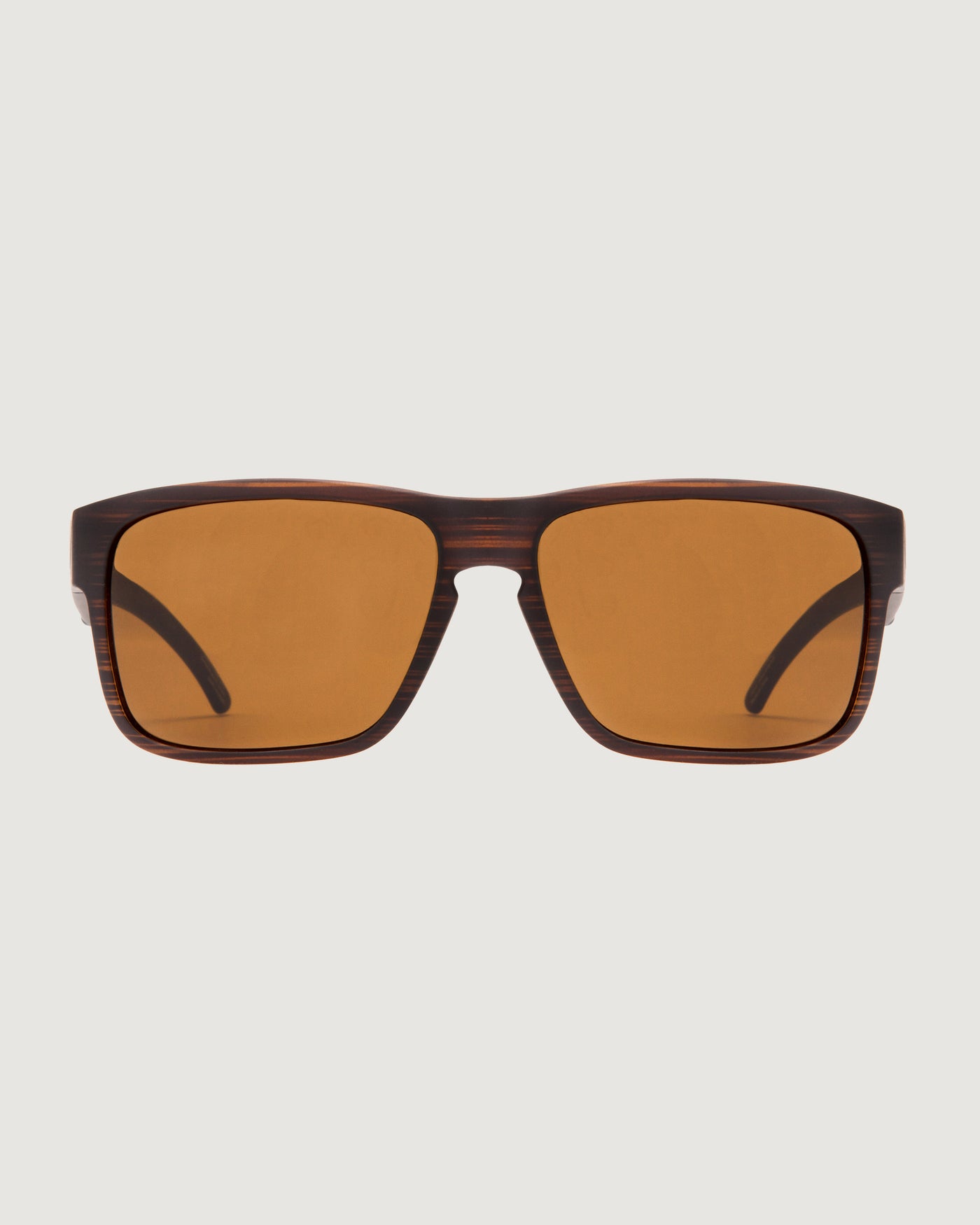 b0838_oj4_otis_rambler_sunglass_a_1743731817000