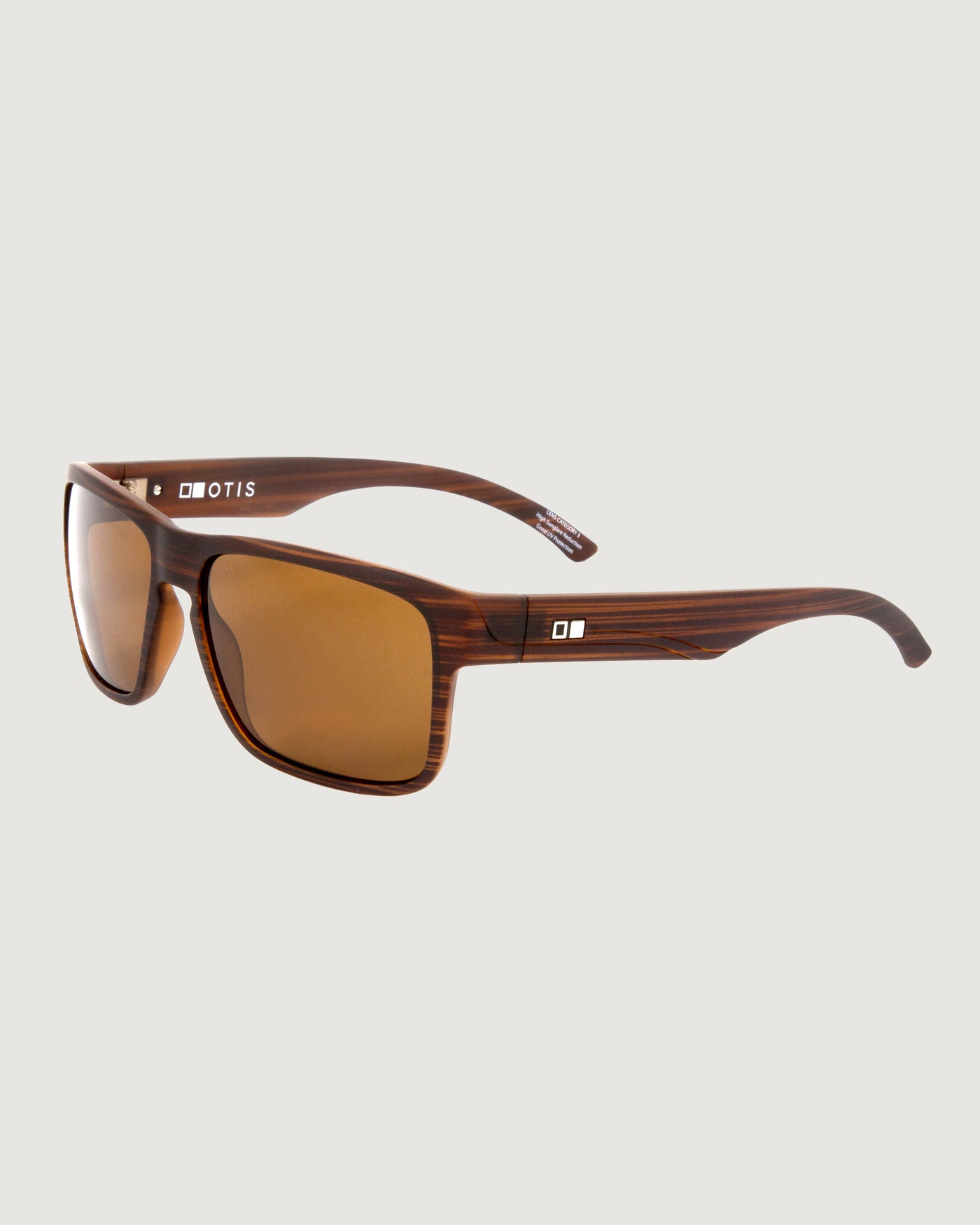 b0838_oj4_otis_rambler_sunglass_b_1743731817000
