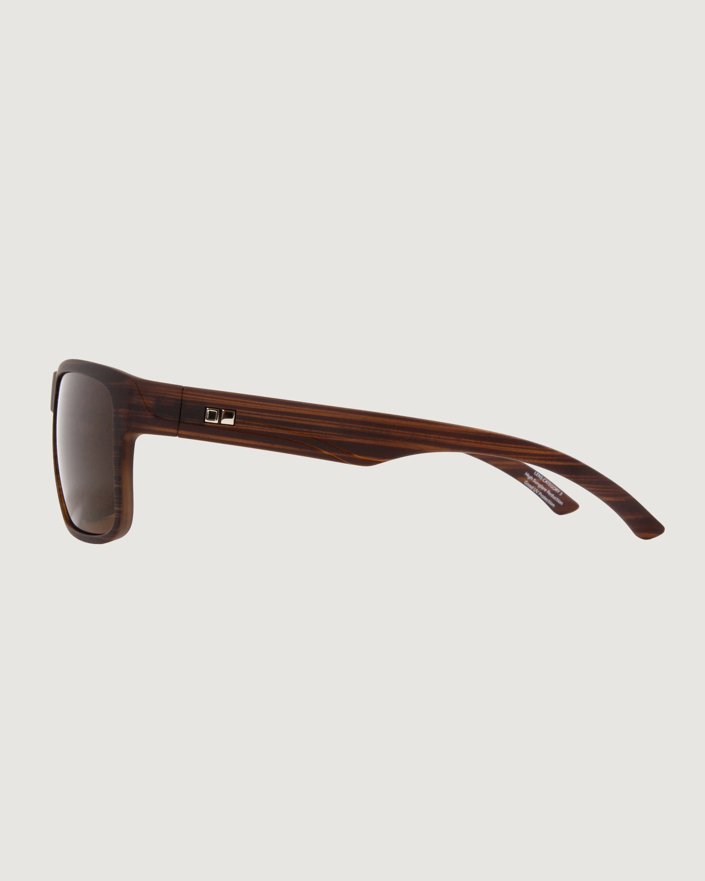 b0838_oj4_otis_rambler_sunglass_c_1743731818000