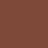 OTIS Rambler Sport X Sunglasses - Matte Espresso Brown