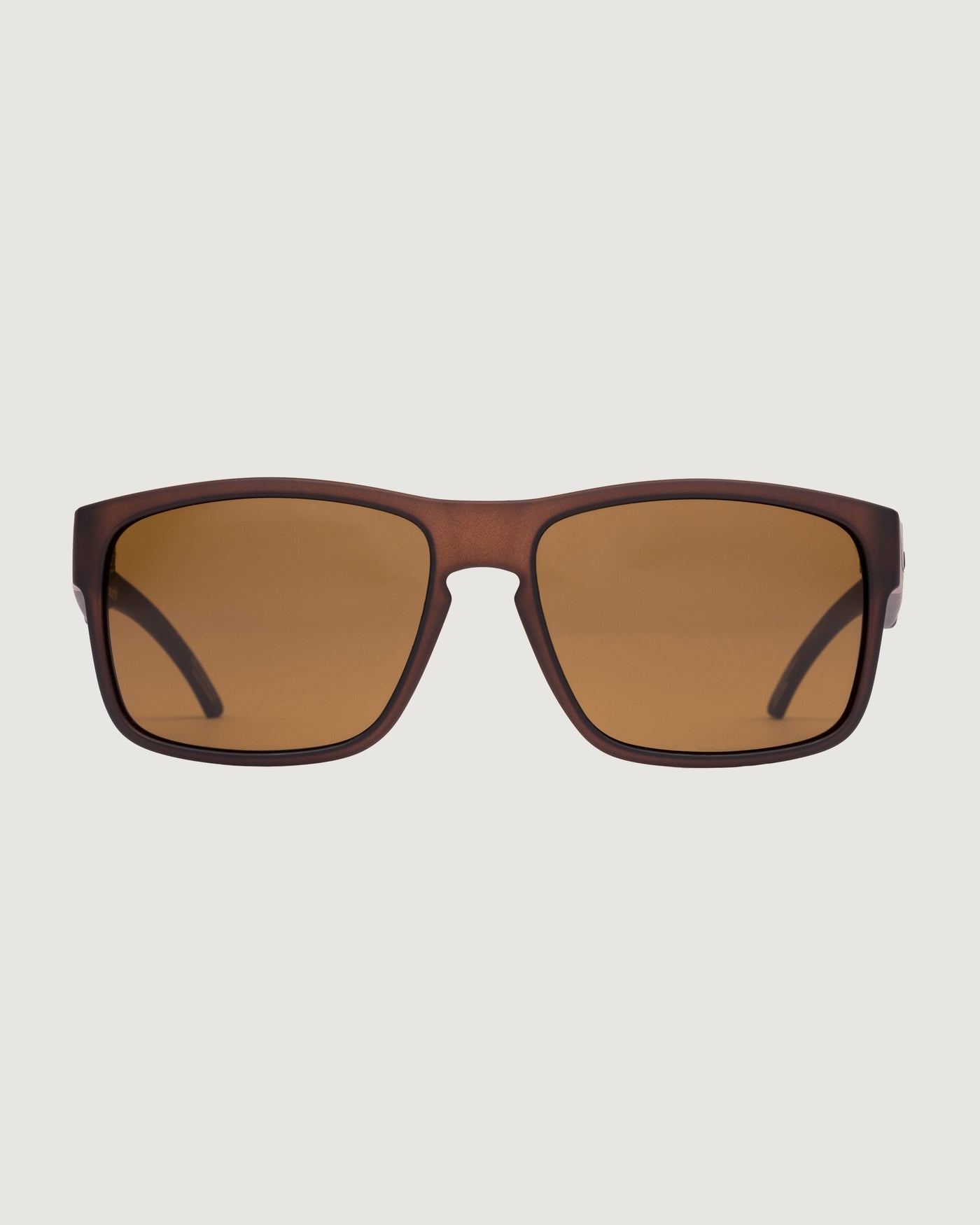 b0839_oix_otis_rambler_sport_x_sunglass_a_1743731820000