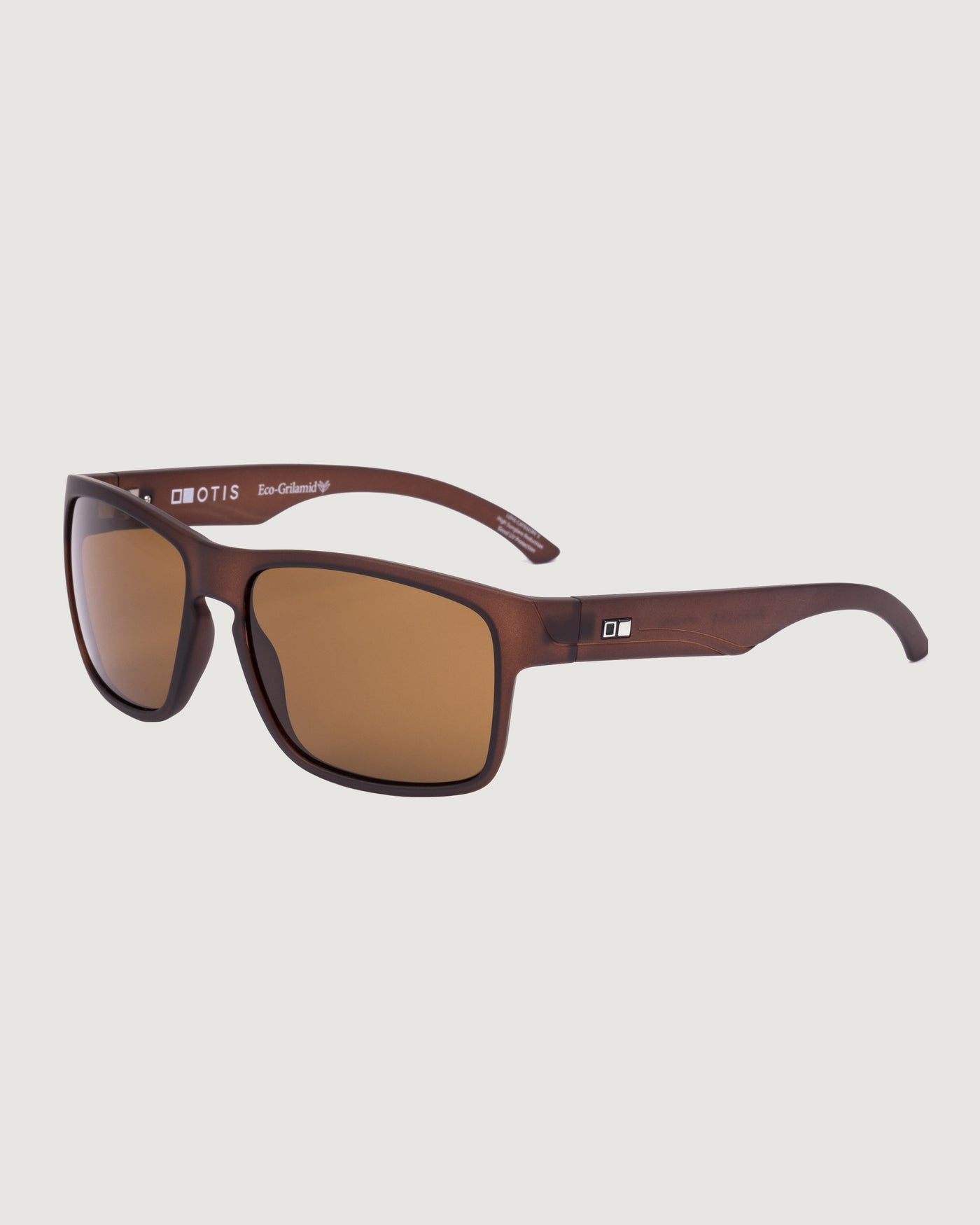 b0839_oix_otis_rambler_sport_x_sunglass_b_1743731821000
