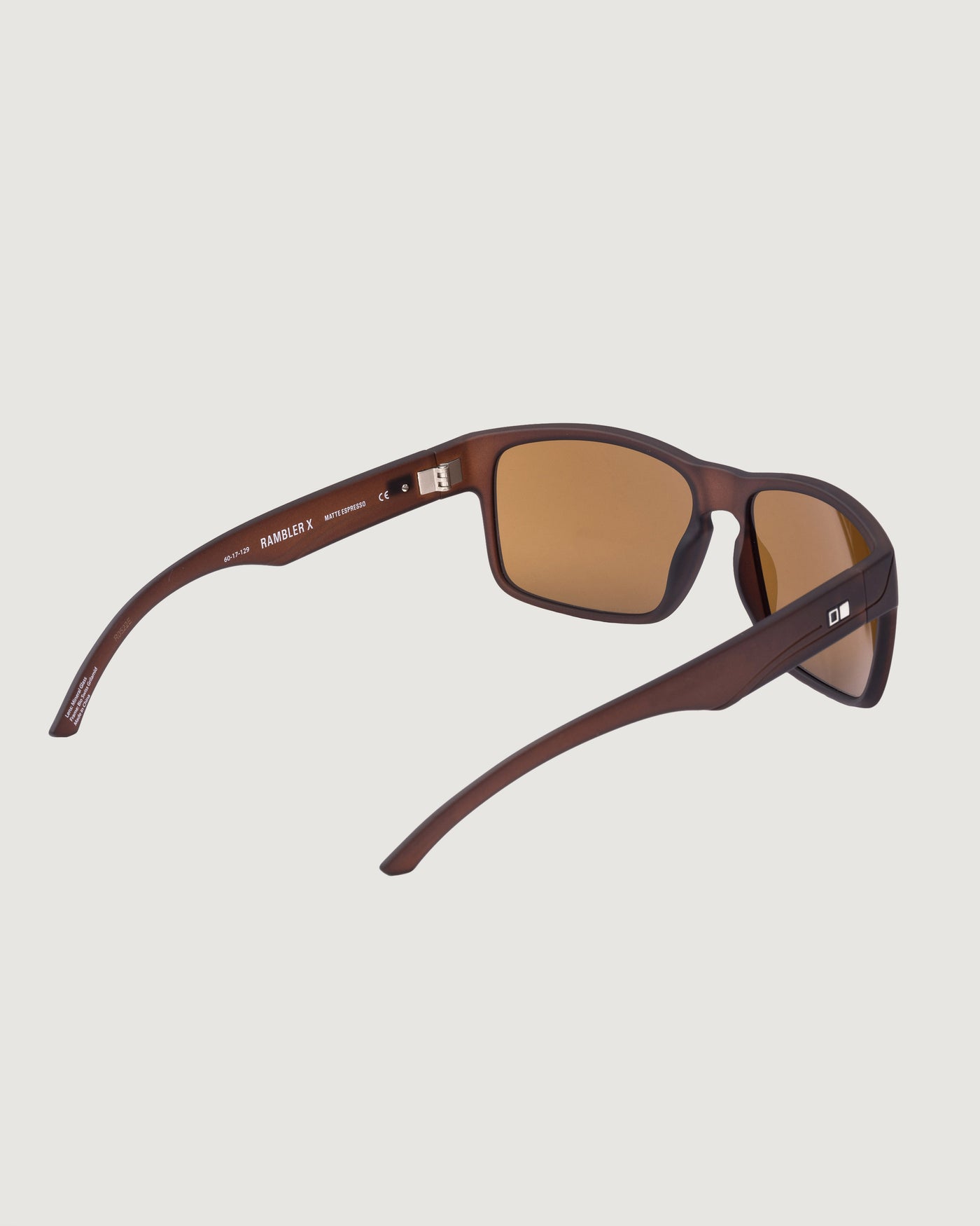 b0839_oix_otis_rambler_sport_x_sunglass_c_1743731821000