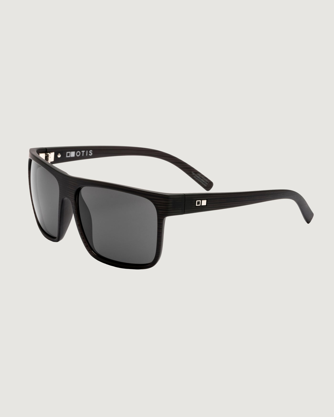 b0841_oj1_otis_after_dark_sunglasses_bl_b_1743731826000
