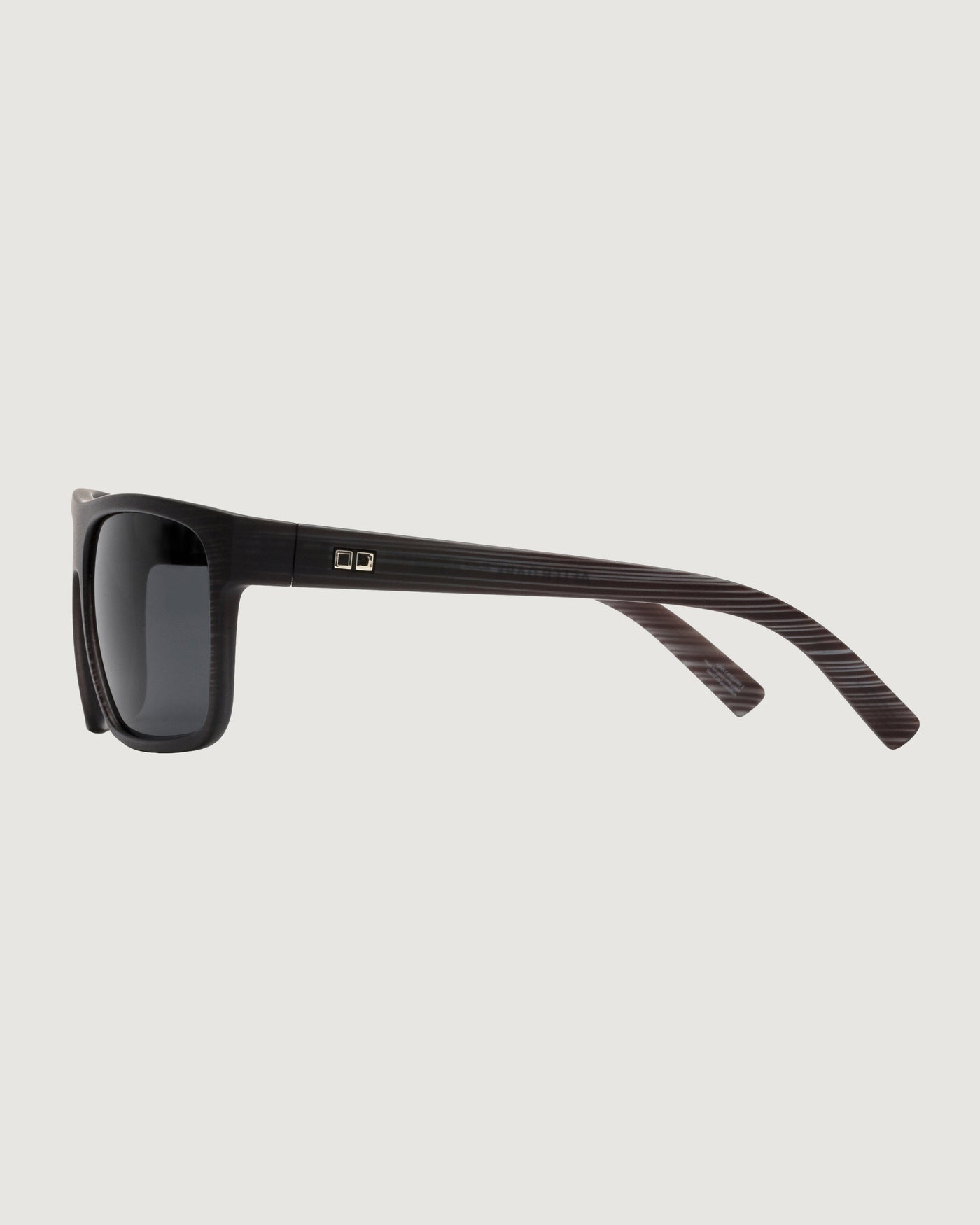 b0841_oj1_otis_after_dark_sunglasses_bl_c_1743731827000