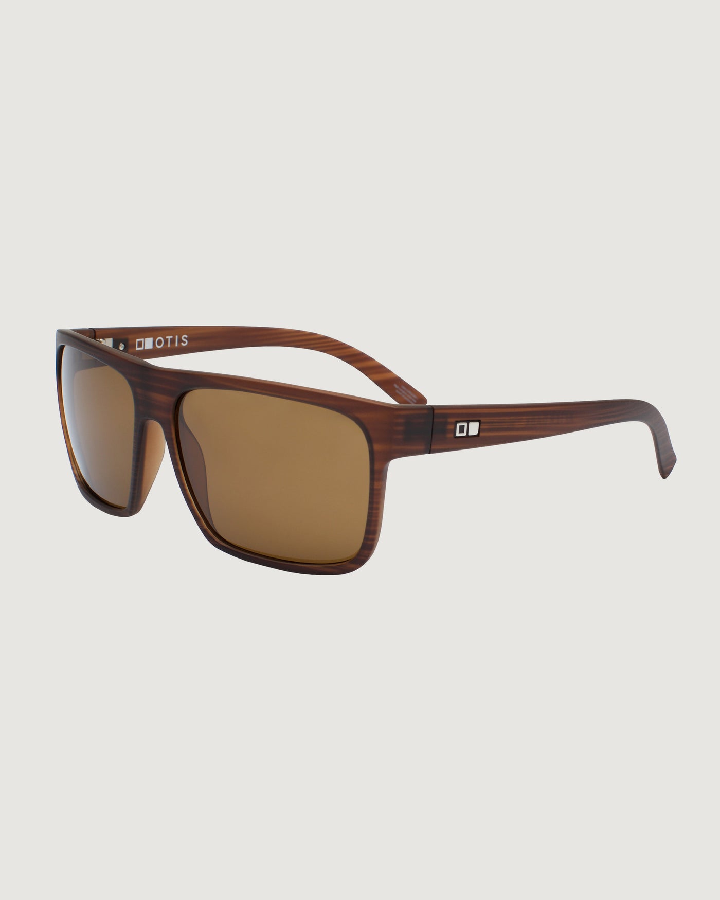 b0841_oj4_otis_after_dark_sunglass_b_1743731828000