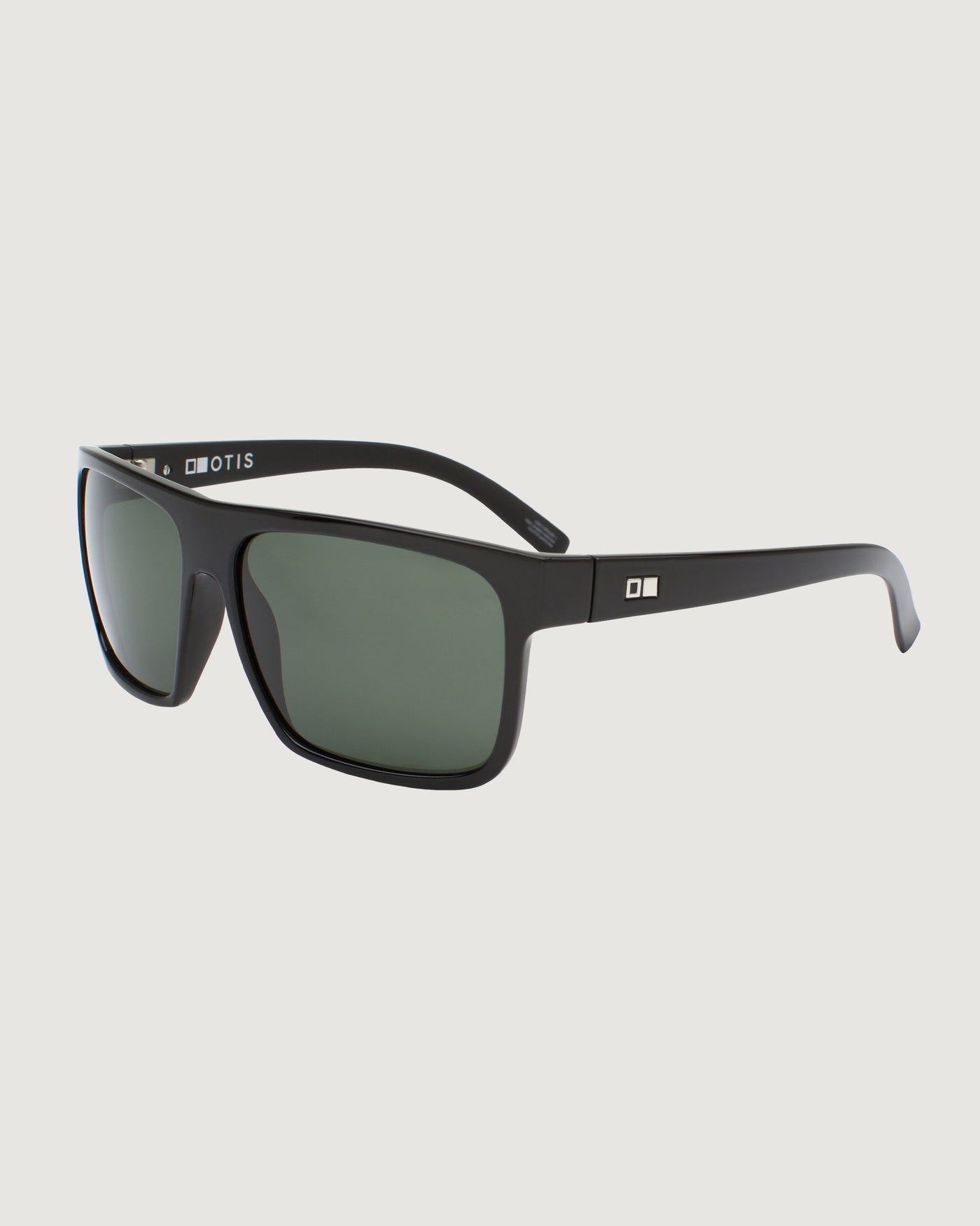 b0841_oj9_otis_after_dark_sunglasses_bla_b_1743731830000