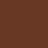 OTIS After Dark X Sunglasses - Woodland Matte/Brown