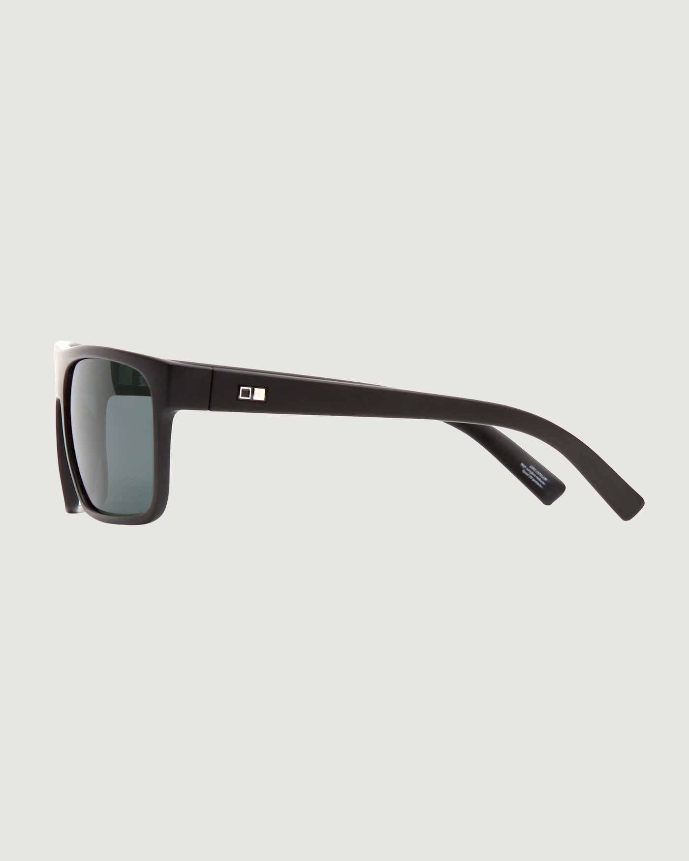 b0842_oiw_otis_after_dark_x_sunglass_c_1743731832000