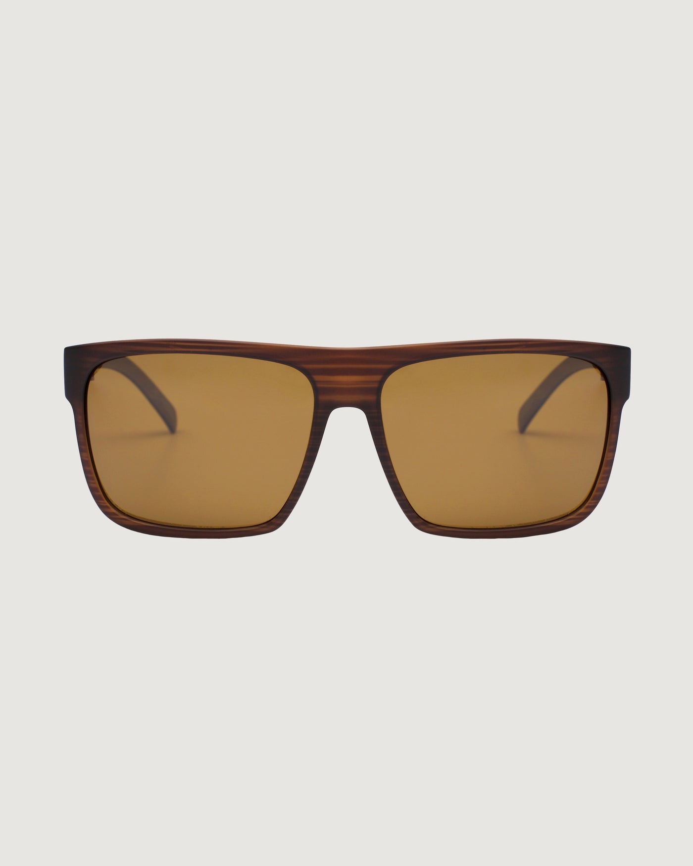b0842_oj4_otis_after_dark_x_sunglass_a_1743731832000