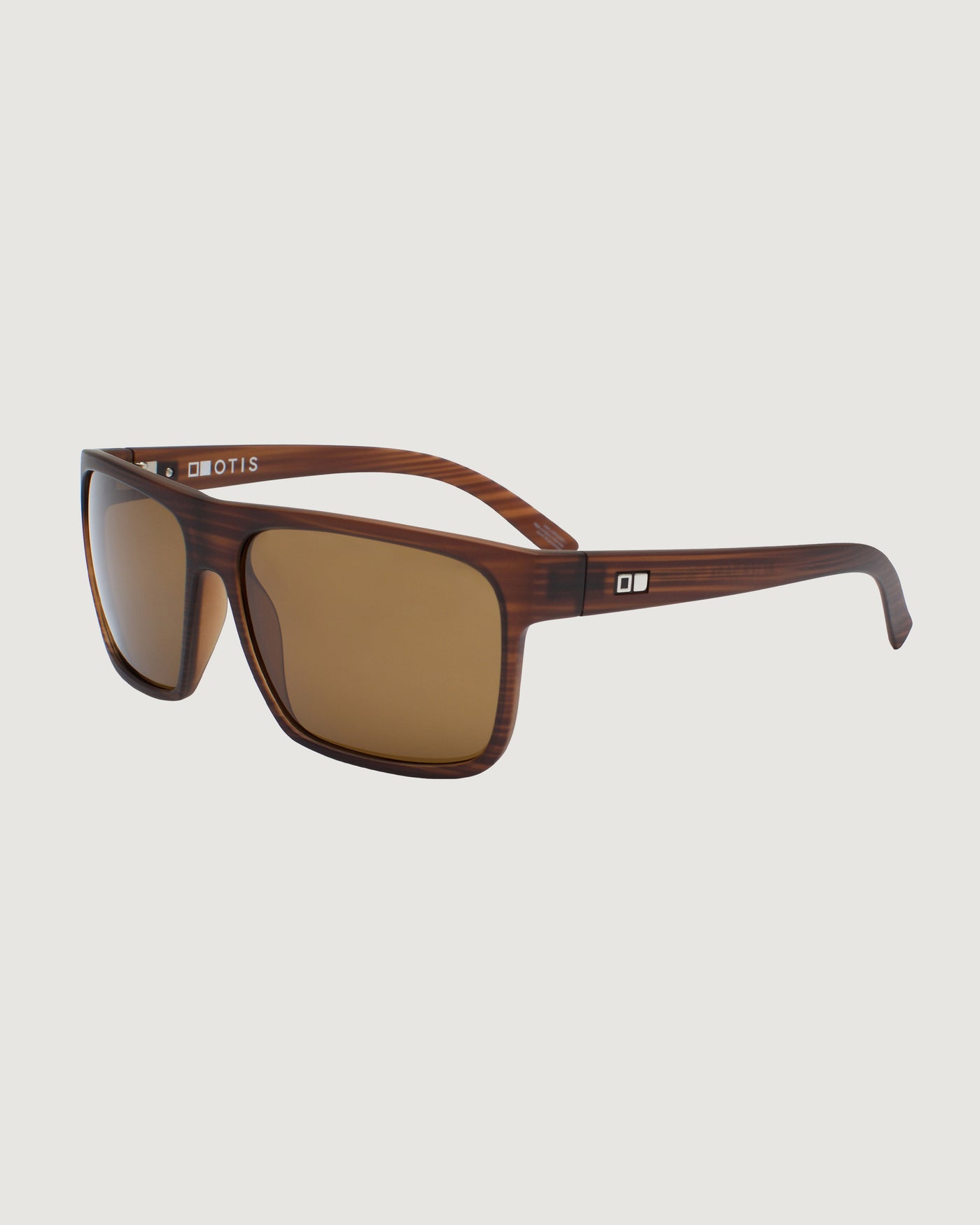 b0842_oj4_otis_after_dark_x_sunglass_b_1743731833000