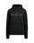 Logo Wmns BB Hoodie - Black
