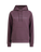 Logo Wmns BB Hoodie - Jam