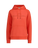 Logo Wmns BB Hoodie - Hut Orange